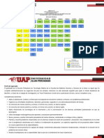 p77 Tecnología Médica Laboratorio Clínico y Anatomía Patológica 1