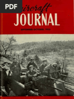 Download Anti-Aircraft Journal - Oct 1953 by CAP History Library SN55703442 doc pdf