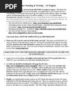 Download AP Summer Work by Erin Kanae SN55703538 doc pdf