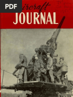 Download Anti-Aircraft Journal - Dec 1953 by CAP History Library SN55703614 doc pdf