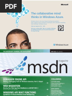 Download MSDN_0511DG by Samir SN55703629 doc pdf