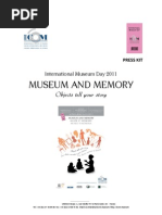 Download   2011    by Fourioti Maya SN55703668 doc pdf