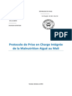 Protocole_PECIMA_Mali 23_06-2012VF (1)