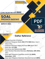 IKA - INGENIO - SOAL PREDIKSI BATCH 4 2021 - Unlocked