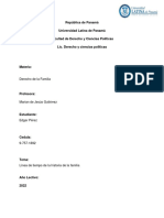 Portada PDF