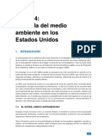 8. MA092-Anexo04-Esp- Tutela del medio ambiente en los Estados Unidos