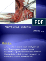 anevrismele_cardiace