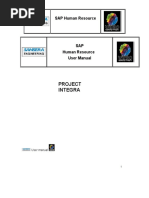 Download Sap Hr Time Management Manual by Nathan Brown SN55704321 doc pdf