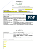 Formato Syllabus Blanco