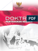 Download doktrin by Widya Setiabudi Aseli SN55704510 doc pdf