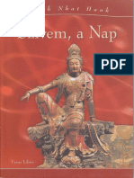 Thich Nhat Hanh Szivem A Nap01