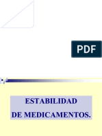 dlscrib.com-pdf-estabilidad-tcm-dl_0fb82eeefc16b4f28bdd62635a614124