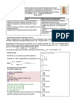 Metodos Iterativos