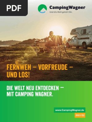 sieć tent Sierra 16' Canvas type WIGO Grösse:7 Ortlieb Sport-Roller Plus Fahrrad-Packtaschen What makes the dome