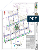 06.PV2021 - Planteamiento General