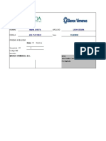 Formulario Laboratorio Maria Josefa Leon Segura