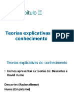 E_Teorias explicativas do conh_descartes