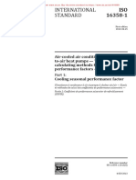 Iso 16358 1 2013 en PDF