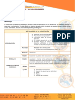 Metodologia 2021-2021 1 1