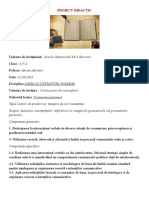proiect_didactic_pronumele_personalpredare
