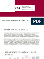 Proyecto