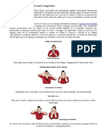 Ejercicios Tai Chi.1