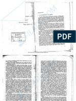 2 GAETA RODOLFO Y ROBLES NILDA 1986 Nociones de Epistemologia PP 9-14