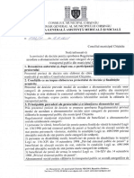 Nota Informativa (1)