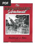 Download Field Artillery Journal - Feb 1941 by CAP History Library SN55705997 doc pdf