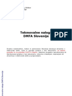 Tekmovalne - Matematicne.naloge - Kenguru.za.1.triado - Osnovne.sole dMFA