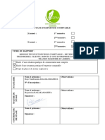 Rapport Année3 S2-Rojo-RAZAKAMAHEFA