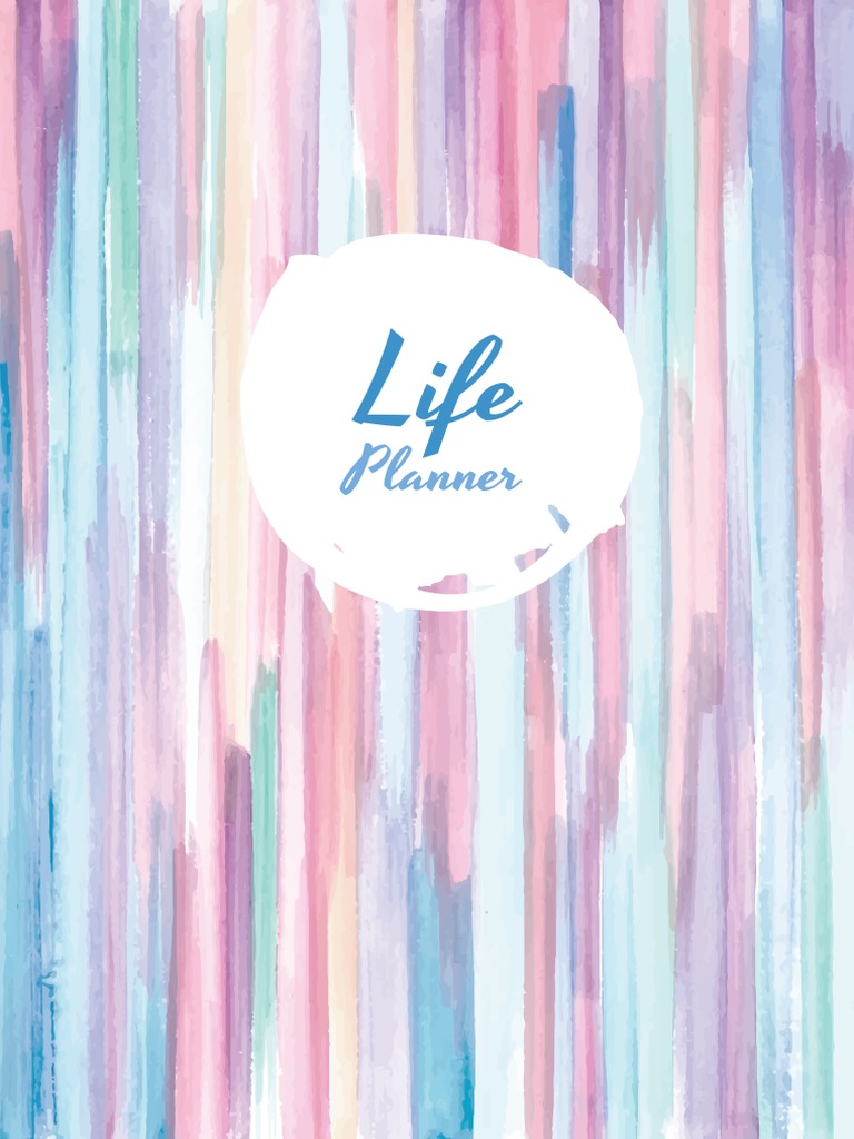 life-planner-undated-casual-style-pdf