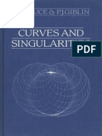 Curves and Singularities(Book)[001-047]