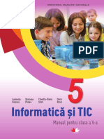 Manual Info Litera