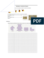 Ficha de Revisão NEE 3 P