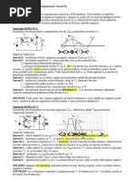Download vae_16 by Roland Robo SN55706593 doc pdf