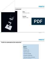 infoplc_net_03_ws_mv_festo_es_ 2010