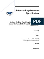 SoftwareRequirementsSpecification-Aplikasi Logistik Alat Tulis Kantor