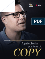 Psicologia Da