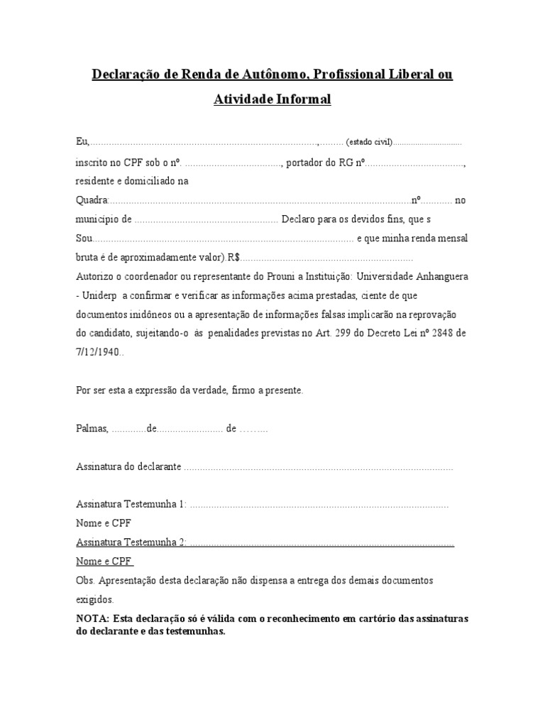 declara-o-de-renda-aut-nomo-informal-pdf