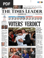 Download Times Leader 05-18-2011 by The Times Leader SN55706809 doc pdf