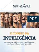 5fde08367bad8c537de3f0b8 Cod Da Inteligencia Augusto Cury