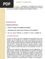 Actividad Tecnologia 2