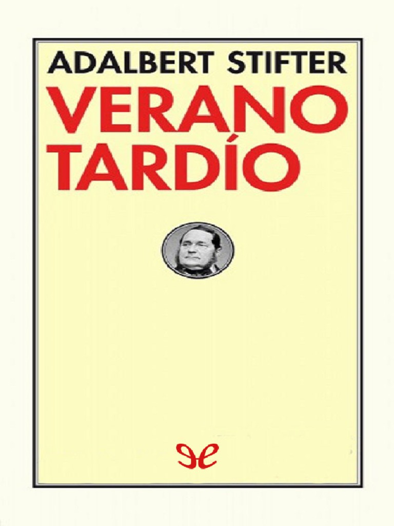 TRADICIONE S, image size:768x1024