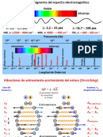 3 IR Nuevo