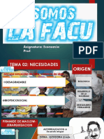 Balota 2-Facu