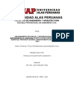 TRABAJO 01 - SEMINARIO TESIS III-Ronald Choquetocro Qquenay