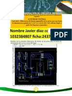 Actividad Central3 y Complementaria3