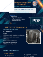 1-Diseño experimentos