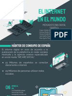 Merca Digital España